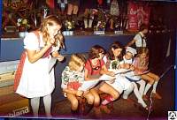 1976 09 12 14 Busch Gardens VA Oct 76 in w Fair gnds photos.jpg